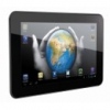  Prology Evolution TAB-750